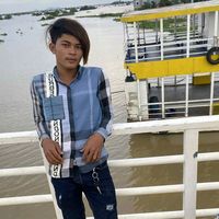 original sound - HiBSK