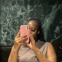 chubby_lady2