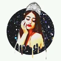 original sound - ushauppreti01