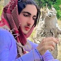naveed_waxiir1_