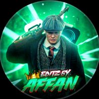 affan_abid112