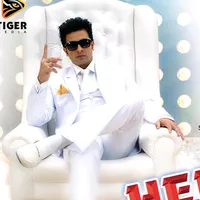 original sound - 111shakibkhan