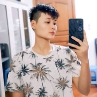 original sound - 🏳️‍🌈❤Tom Boy❤🏳️‍🌈