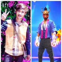 សំឡេង​ដើម - BROSAN ចិត្តល្អ