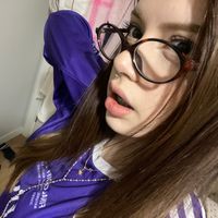 lose2bet