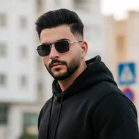 original sound - layth697