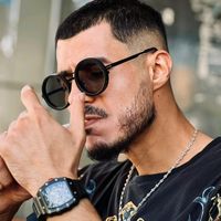 chouaibzaabat