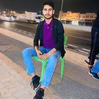 _samar_____love_____786_