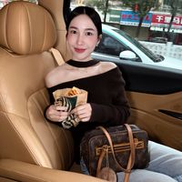 เสียงต้นฉบับ - ทีมชล