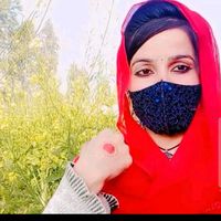 safia.khan62
