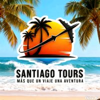 santiagotoursoficial