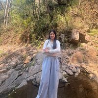 เสียงต้นฉบับ - 💋ມີເຕີ ລູກສາວດຽວ🐶