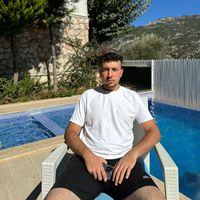 bedokr_