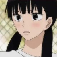 オリジナル楽曲 - moe.LoveMay4