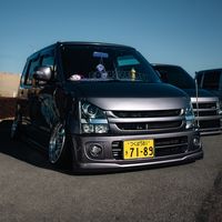 mh22s12210501