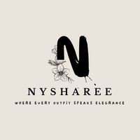 nysharee.in