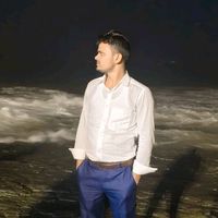 shekh_abdul_alam_18