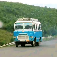 original sound - tizetanbezema