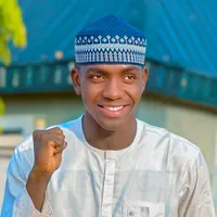 original sound - ikembadollars