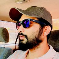 asiri_ashu