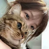 原聲 - jingjing