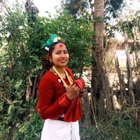 sugamtharu6