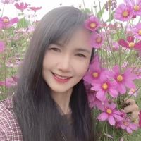 เสียงต้นฉบับ - yim