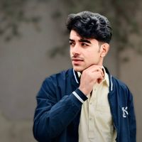 hamidkhan_666