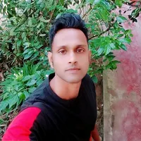 original sound - sameerajayawickrama