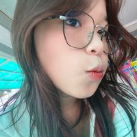 emm127689