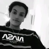 እድል አትስጣቸው