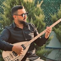 baglamaci.ozan