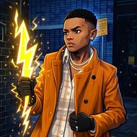 iamnicalto