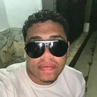 original sound - luisitooficial191