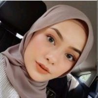 belliya3