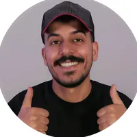 original sound - abdulkhalek_munj1
