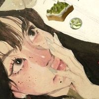 original sound - bby_roshei