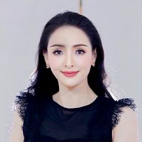 เสียงต้นฉบับ - เมย์
