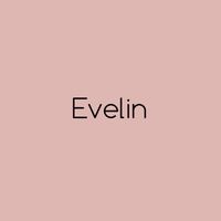 evelin.kg