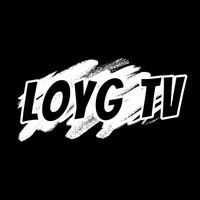 loygtv
