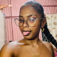 ilonadrack1