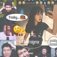 _b3rry_
