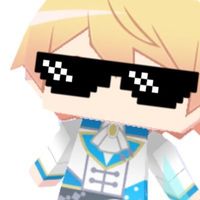 オリジナル楽曲 - かかわ