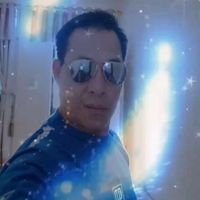 suara asli - Nostalgia 80 / 90