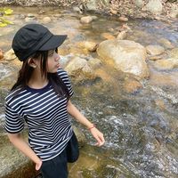 សំឡេងដើម - Rg Anh 😍💩