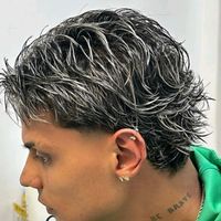 sonido original
