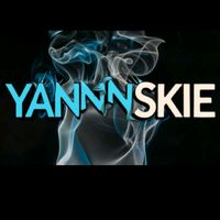 yaannskiee_