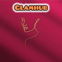 glam.hub0