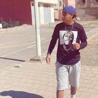 2.xayour