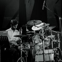 lahiruishere